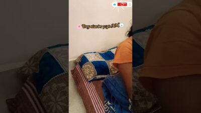 🌸Slow 🕢peaceful Morning Routine ✨Mini Vlog 18🌷#minivlog #tamilshorts #shortsfeed #dailyvlog