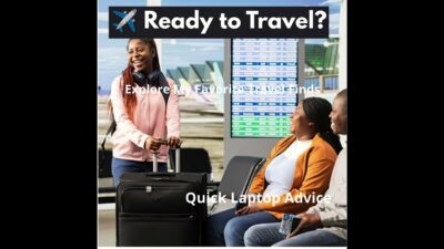 ✈️ Travel Essentials for Your Next Trip | Favorite Travel Finds #travelessentials  #travelmusthaves