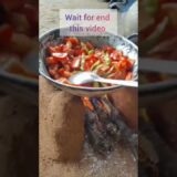 Village life style. Morning routine.#shortvideo #shorts #viralvideo #morningroutine #villagelife