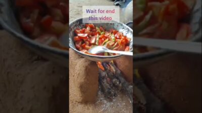 Village life style. Morning routine.#shortvideo #shorts #viralvideo #morningroutine #villagelife