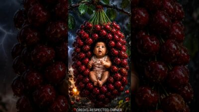 Wonderful fruits that bring relaxation #fruit #nature #asmr #vegetable #farming #satisfying