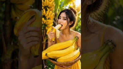 Wonderful fruits that bring relaxation #satisfying #fruit #nature #asmr #vegetable #farming #10m