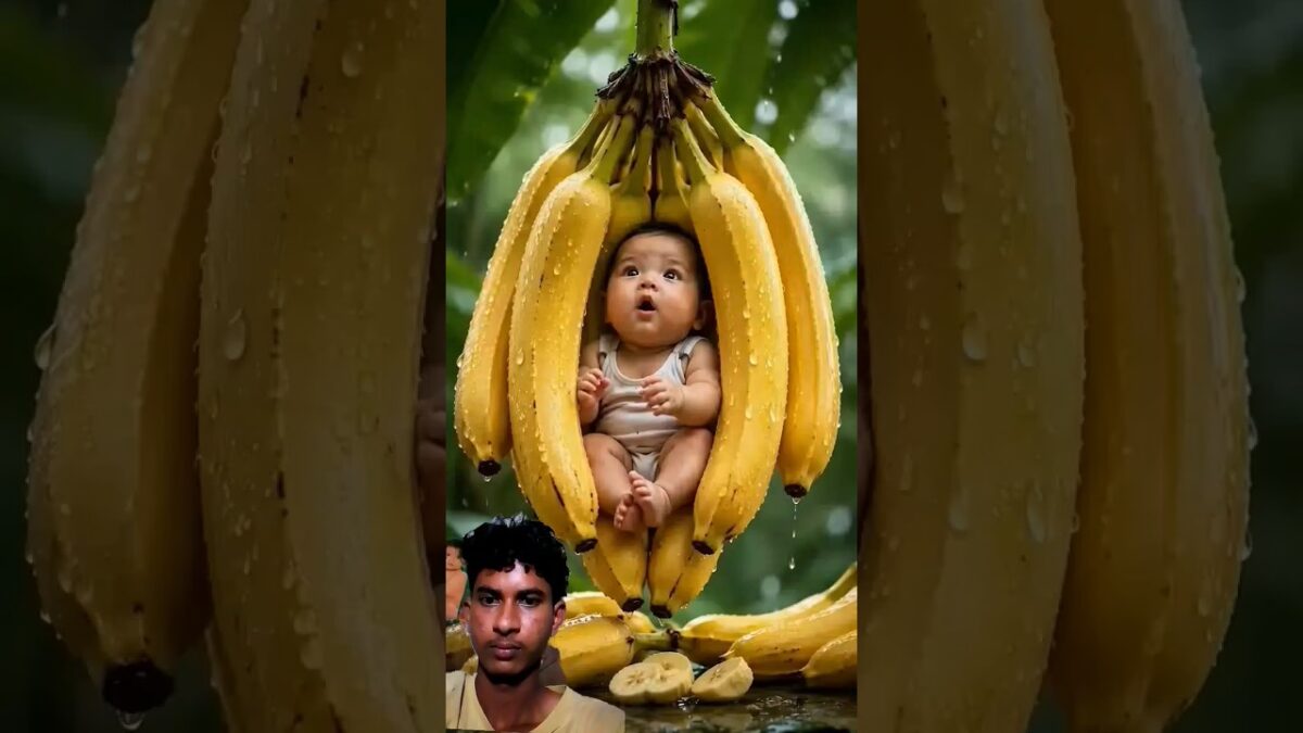 Wonderful fruits that bring relaxation #satisfying #fruit #nature #asmr #vegetable #farming #1m