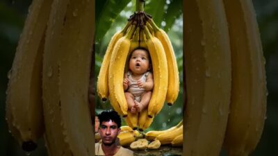 Wonderful fruits that bring relaxation #satisfying #fruit #nature #asmr #vegetable #farming #1m