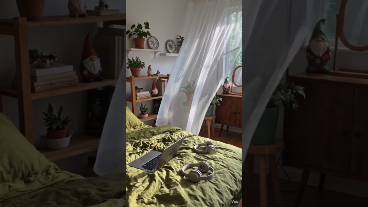 a quiet place #quietplace #nature #asmr #rain