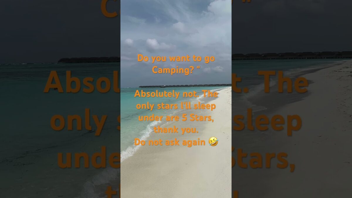 #beach #holiday # – like and subscribe- see description for more