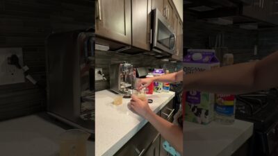 my realistic morning routine living alone #livingalone #livingalonediaries #morning #fyp