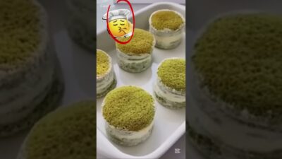 دكتور الجامعة هددني بسقوطي💔😱😢