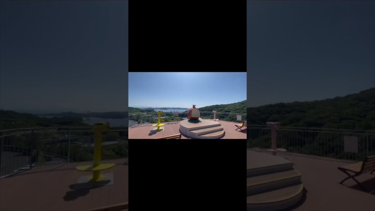 【高速バス】「松山エクスプレス」松山→三ノ宮・難波・大阪駅 [楽々3列シート] 快適夜行バスタイプに乗車!!!