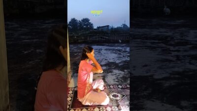 “4 am morning routine में कभी ये गलती मत करना ❌” #Day 144 #discipline #morning #hindu #shorts