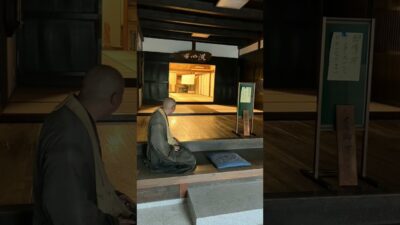 The座禅座禅体験。わが町、犬山ステキな街❤心を静め、自分と向き合います。静かな時間も良いものです帰り道にコメダでコーヒーこちらも必要な時間☕#せんじゅ #座禅 #犬山市 #心を静める #コーヒー必須
