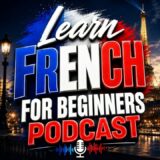 Travel Essentials in French: From Bonjour to Booking