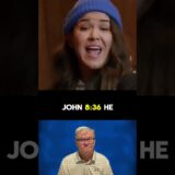 What’s In A Name?