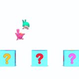 What’s in the Mystery Box Hogi Pinkfong Intro Logo Effects (Sponsored by Preview 2 Effects)