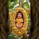 Wonderful fruits that bring relaxation#satisfying #fruit #nature #asmr#vegetable #farming#1m