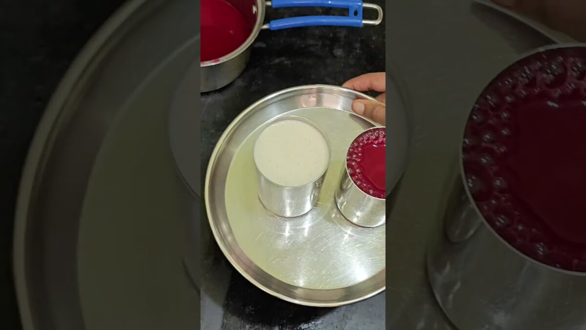 Ye kya Ho gya #viral morning Routine # #food #viral #morningroutine