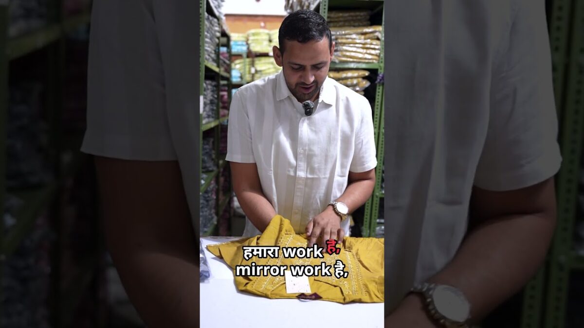 You won’t believe what’s in this footage #shocking #trending