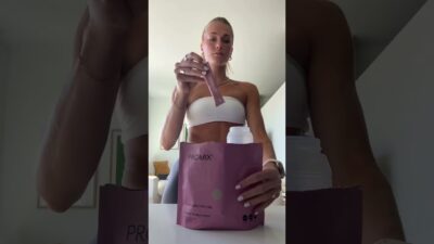 back w the morning routine vibes ✨ courtesy of (code LAUR) for fueling my workout as always
