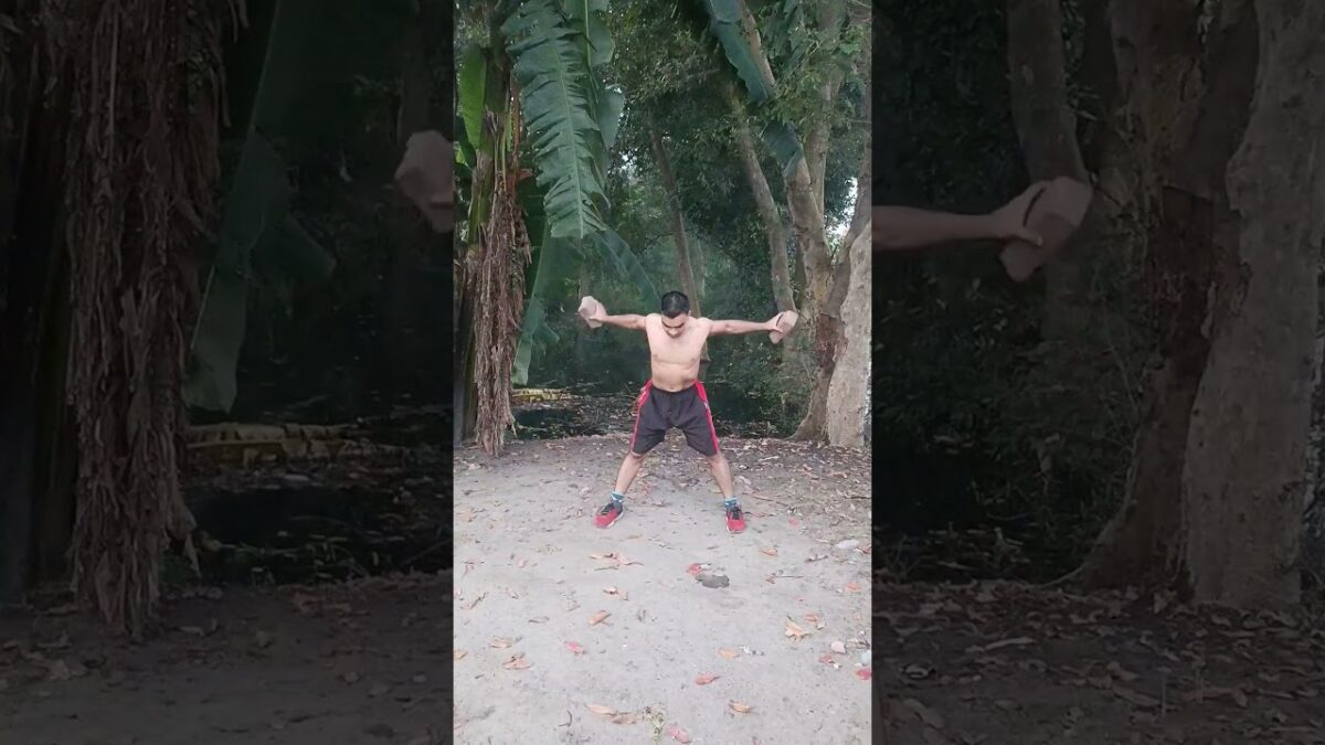 morning routine 🏜️🌄 Day 45/365 Day’s बदल जाएगी जिंदगी 💪⚡#viral #trending #morningroutine #fitness
