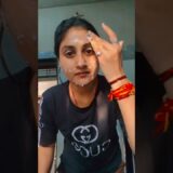 #morning #shortvideo . morning routine face care with milk