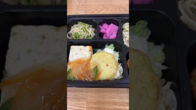 リゾートバイトに食べたまかない #兵庫県 #関西 #温泉 #一人旅 #リゾートバイト