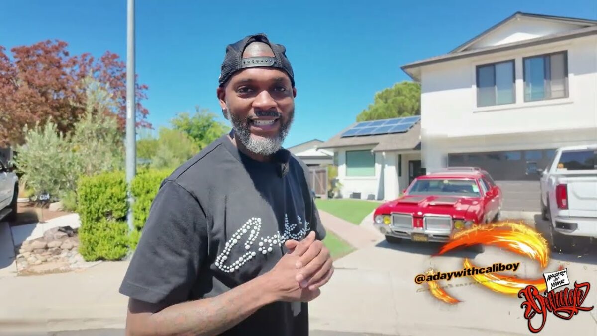 what’s in your Garage Reboot-  Gil’s 7 car fleet! everything Turbo/Supercharged #carvlog #fastcars
