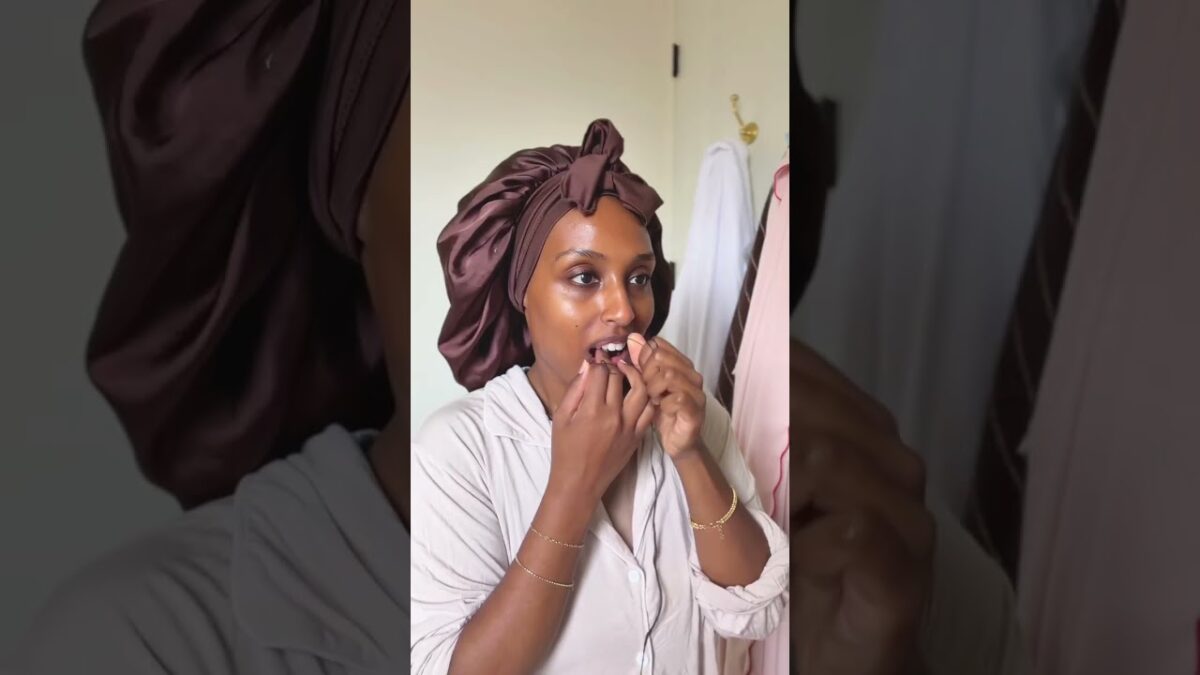 A typical weekday morning routine in our home 🤎🧼🧺🧖🏾‍♀️🍳👩🏾‍💻 #morningroutine #morningvlog