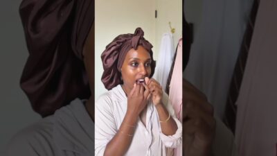 A typical weekday morning routine in our home 🤎🧼🧺🧖🏾‍♀️🍳👩🏾‍💻 #morningroutine #morningvlog