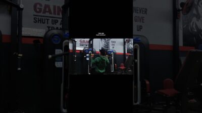 Avg men’s in India….. every day in morning routine 🥷🏻#gym#ytshorts#youtubeshorts#fitness#viral