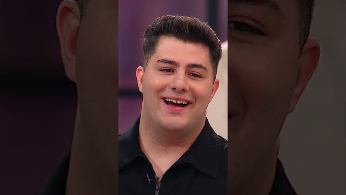 Ce se află în cutie?