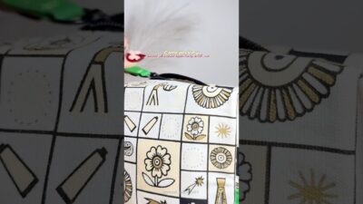 Let’s pack my travel essentials #trending #trendingshorts #youtubeshorts #aesthetic #travel #like