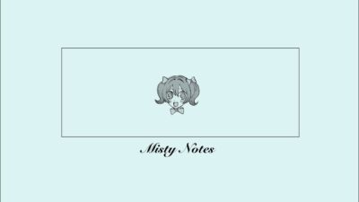 お散歩の時間にLo-fi Piano🌤️ ［1h］雨音と心地よいLo-fi🪽勉強・集中・作業・睡眠BGM💤癒しのplaylist💿