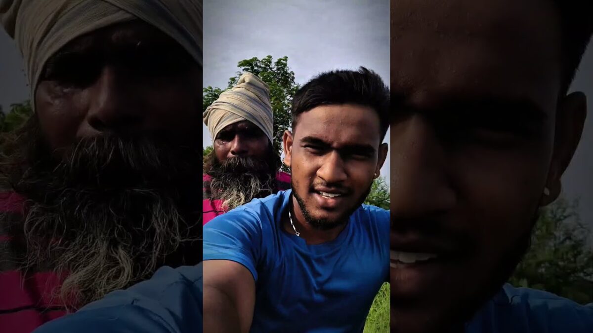 My morning routine in village #shorts #vlog #dailyvlog #ytshorts #trendingshorts #villagelife