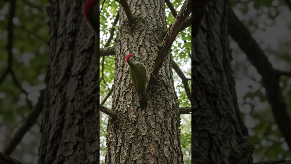 Nature’s Raw Beauty Unlocked#Nature#ASMR#Shorts#Wildlife