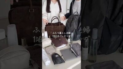 ▼クーポンはこちら！おでかけや旅行に便利なストラップを付けられる画期的なケース📱そのまま充電もできて便利です💡 #PR #LINKOO #iphone ケース#iPhone18pro #パッキング
