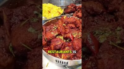 Planning Travel Videos with AI? See What Happens When Reality Hits! 🇲🇾🎥 #food #malaysia #eats #eat