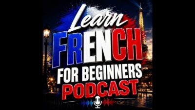 Travel Essentials in French: From Luggage to Souvenirs
