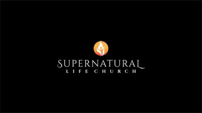 WHAT’S IN JESUS FOR ME || FRIENDS AND FAMILY SERVICE