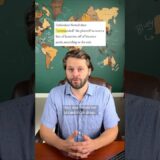 What’s in the Cornell lawsuit?