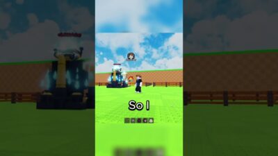 What’s in the Sky?  #roblox #stealanegg