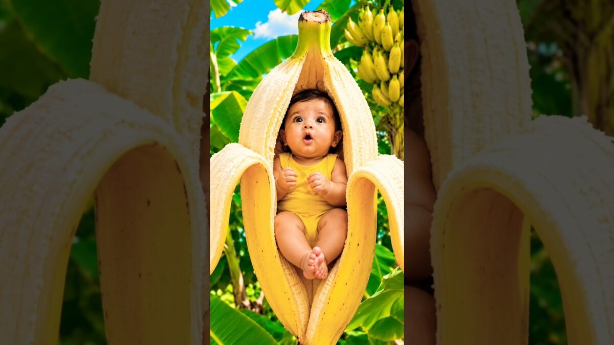 Wonderful fruits that bring relaxation 😍🥭 #satisfying #fruit #nature #asmr #farming #shorts