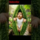Wonderful fruits that bring relaxation #satisfying #fruit #nature #asmr #vegetable #farming #1m