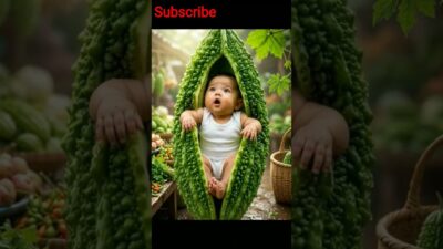 Wonderful fruits that bring relaxation #satisfying #fruit #nature #asmr #vegetable #farming #1m