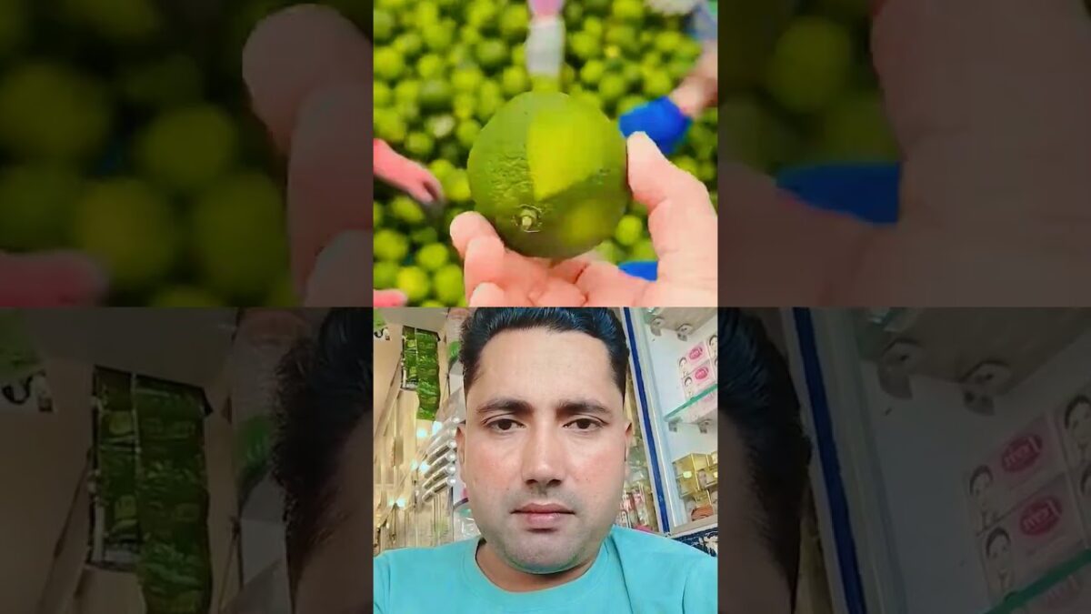 Wonderful fruits that bring relaxation#satisfying #fruit #nature #asmr #vegetable#farming #lm🍋🍎🍍🍓