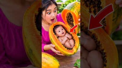 Wonderful fruits that bringrelaxation #satisfying #fruit#nature #asmr #vegetable#farming #1m