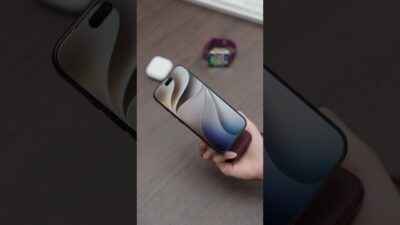 Your iPhone 18Pro should come with this! #iphone18pro #travelessentials