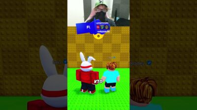 Что находится на секретной базе бена? #roblox #роблокс