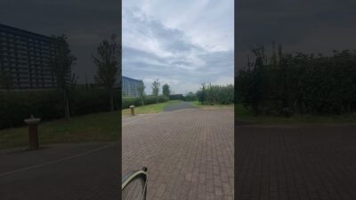 雨音